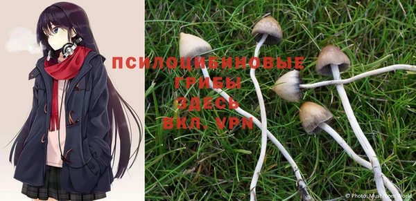 мяу мяу кристалл Покровск